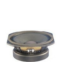 Eminence DELTA PRO 8 16ohm 8" 225watt Speaker